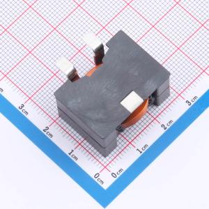 HCZC2915L-220M商品缩略图