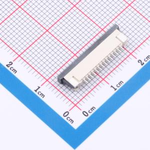 LF1125-B14S-W0R商品缩略图