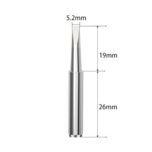 900M-T-S3商品缩略图