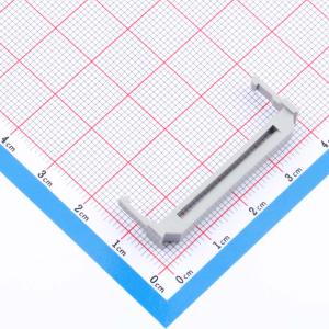 3448-89126商品缩略图