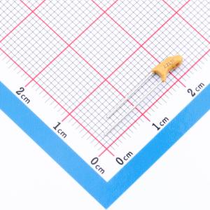 199D225X9016A1V1E3商品缩略图