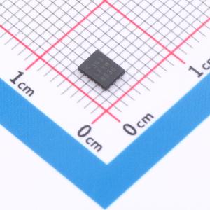 LTC3569EUDC#TRPBF商品缩略图