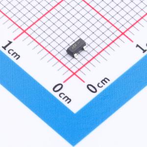 DDTC143ZCA商品缩略图