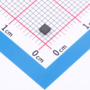 LT8607EDC#TRMPBF商品缩略图