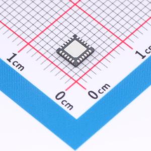 LTC6431BIUF-15#PBF商品缩略图