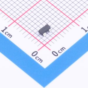 TPV811R-4LTR商品缩略图