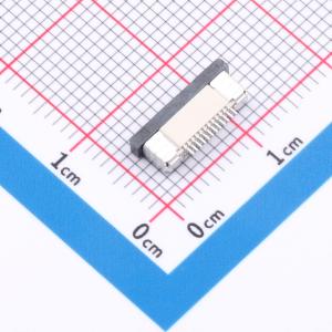LF5520-B12S-W0R商品缩略图