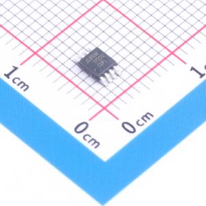 TP2312-VR商品缩略图