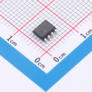 PIC12F683T-I/SN商品缩略图