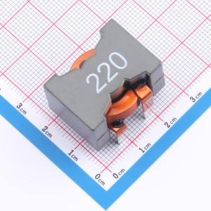 HCZH-2918HT-220-M商品缩略图