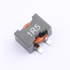 HCZC-2915HT-1R5-M商品缩略图