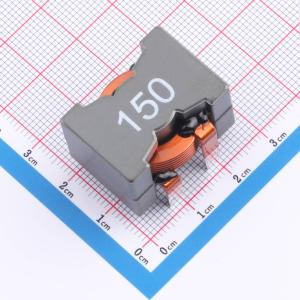 HCZH-2918HT-150-M商品缩略图