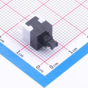 TK-800-2商品缩略图