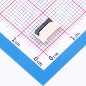 LF3520-G10S-W0R商品缩略图