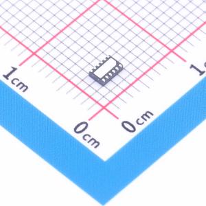 TPQ50551WQ-DFTR-S商品缩略图