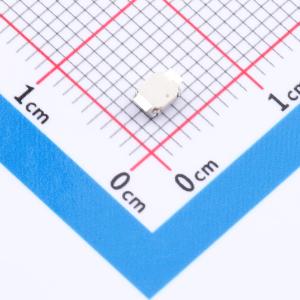 TL1017AAAF160QG商品缩略图