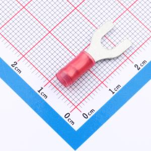 32050商品缩略图