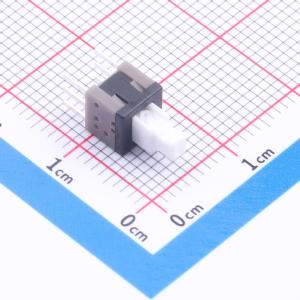 TK-580-1商品缩略图
