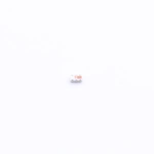 HFCW-9000+商品缩略图