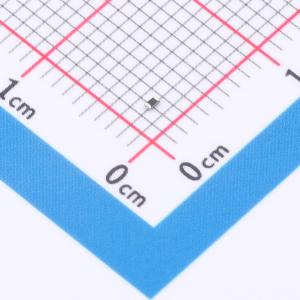 ERJ-2BWFR100X商品缩略图