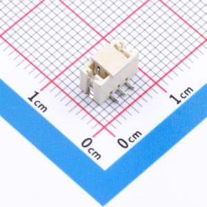 SH-ZH1.5-3PLT商品缩略图