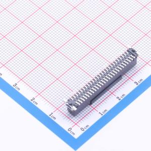 244838-E商品缩略图