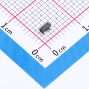 BSH105商品缩略图