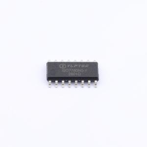 ISO7760N0-Y商品缩略图