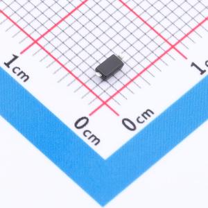 STPS0530Z商品缩略图