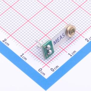 1006015-1商品缩略图