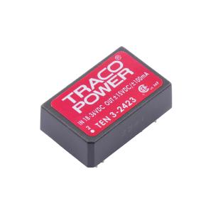 TEN 3-2423商品缩略图