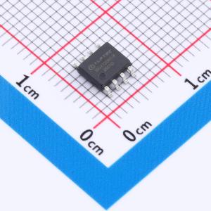 ISO7720N1-Y商品缩略图