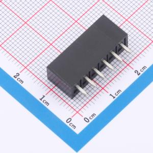 395011006商品缩略图