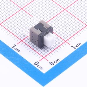 TK-580D-2商品缩略图