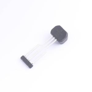 ATS668LSMTN-T商品缩略图