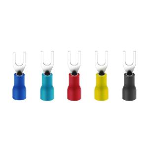 SV1.25-5商品缩略图