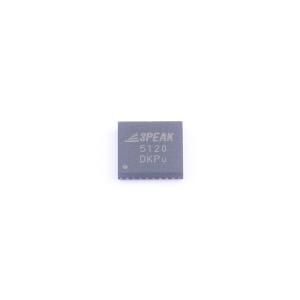 TPC5120S16-QFBR商品缩略图