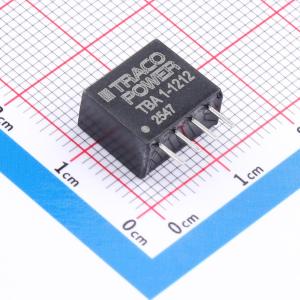 TBA 1-1212商品缩略图