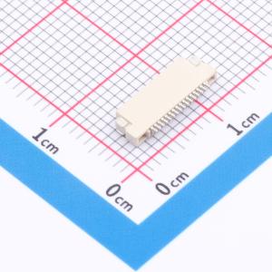 0515-16R-SN-R商品缩略图