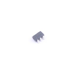 TPL905212-S5TR-S商品缩略图