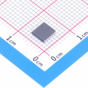 TPT20104-TS2R商品缩略图