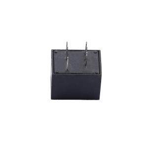 TDN 3-2421WI商品缩略图