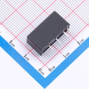 TBA 2-1213商品缩略图