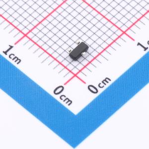 ESDA37LY商品缩略图