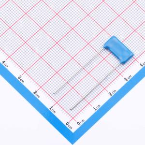 SM102035005FE商品缩略图