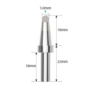 500-5C商品缩略图