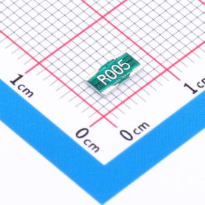 LVK25R005CER商品缩略图