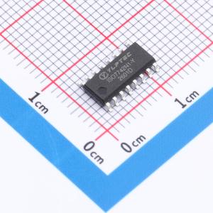 ISO7742N1-Y商品缩略图