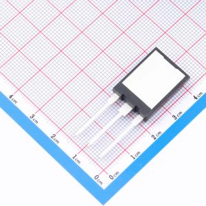 SPT150U120SP商品缩略图