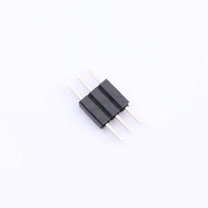 PZ200-1-03-Z-C5.0-G0-DP(PA3.5+PC3.5)商品缩略图